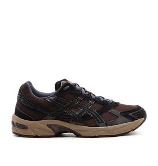 Asics Gel-1130 (Schwarz)