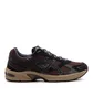 Asics Gel-1130 (Schwarz)