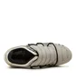 Asics Sportstyle x SBTG x Limited Edt. Gel Lyte III 'Monsoon Patrol 2' (Beige)
