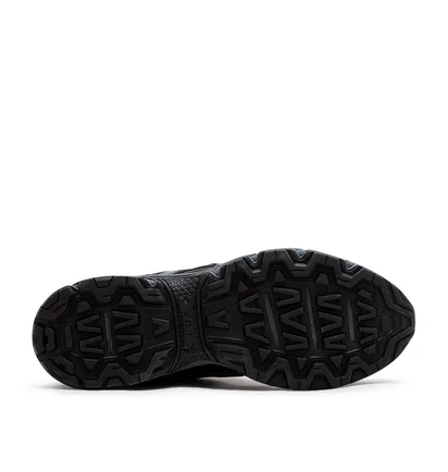 Asics Gel-Venture 6 (Grau / Blau)