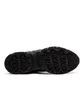 Asics Gel-Venture 6 (Grau / Blau)