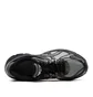 Asics x ABOVE THE CLOUDS GT-2160 (Schwarz / Grau)
