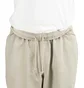 Obey Denim Easy Pant (Beige)