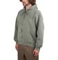 Carhartt WIP Hooded Vista Jacket (Grün)