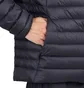Patagonia Down Sweater Jacket (Schwarz)