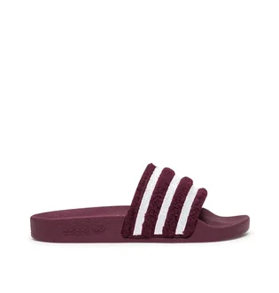 adidas Adilette (Rot)