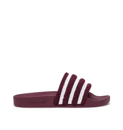 adidas Adilette (Rot)
