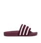 adidas Adilette (Rot)