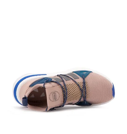 adidas ARKYN W (Ash Pearl / Grau)