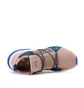 adidas ARKYN W (Ash Pearl / Grau)