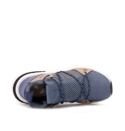 adidas ARKYN W (Grau)