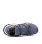 adidas ARKYN W (Grau)