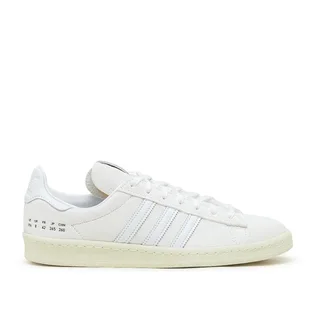 adidas Campus 80S 'Premium Basic Pack' (Weiß)