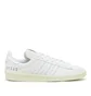 adidas Campus 80S 'Premium Basic Pack' (Weiß)