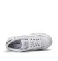 adidas Continental 80 W (Weiß)