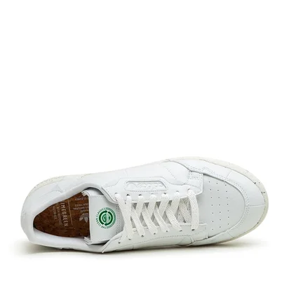 adidas Continental 80 (Weiß)