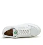 adidas Continental 80 (Weiß)
