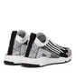 adidas EQT Support SK PK (Weiß / Schwarz)