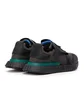adidas Futurepacer (Schwarz)