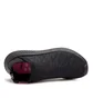 adidas NMD_CS2 PK (Schwarz)