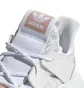 adidas Prophere W (Weiß / Grau / Creme)