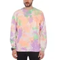 adidas x Pharrell Williams HU Holi Crew 'Powder Dye' (Multi)