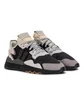 adidas Nite Jogger (Schwarz / Beige)