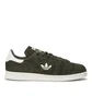 adidas Stan Smith (Olive)