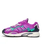 adidas Temper Run (Lila)