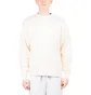 adidas x Pharrell Williams Basics Crewneck (Cream)