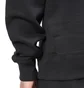adidas x Pharrell Williams Basics Hoodie (Schwarz)