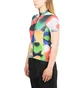 Brain Dead Cycling Jersey (Multi)