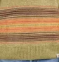 Carhartt WIP Dillon Sweater (Grün)