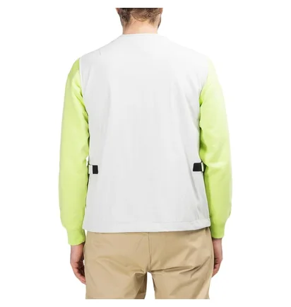 Carhartt WIP Hayes Vest (Grau)