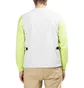 Carhartt WIP Hayes Vest (Grau)