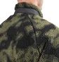 Carhartt WIP Prentis Liner (Grün / Schwarz)