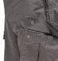 Carhartt WIP Cargo Jogger Pant (Grau)