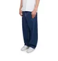 Carhartt WIP Brandon Pant (Blau)