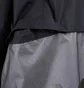 Y-3 Reversible Long Jacket (Schwarz)