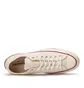 Converse Chuck Taylor 70 Ox Low (Weiß)