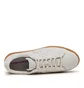 Converse Pro Leather Low (Hellbeige / Braun)