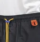 Converse x Space Jam A New Legacy Short (Schwarz)