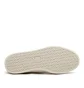 Veja Campo Winter Chromefree Leather (Creme)
