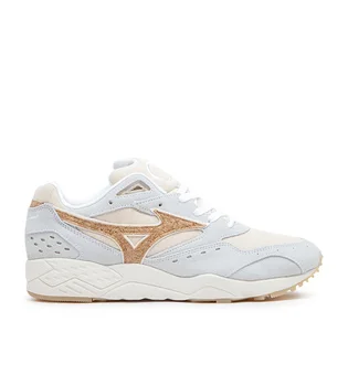 Mizuno Contender 