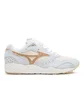 Mizuno Contender 