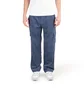 Dime Corduroy Cargo Pants (Blau)