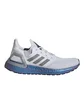 adidas Ultraboost 20 'International Space Station' (Grau)