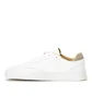 Filling Pieces Spate Plain Phase (Weiß / Beige)