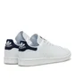 adidas Stan Smith Vegan (Weiß / Navy)