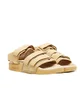 adidas Adilette 2.0 (Beige)